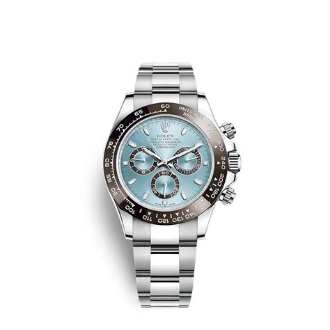 which rolex holds its value best|best new rolex for investment.